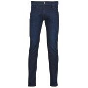 Skinny Jeans Replay M914-000-41A781