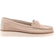 Mocassins Women Class Loafers / boot schoen vrouw