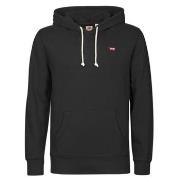 Sweater Levis NEW ORIGINAL HOODIE