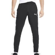 Trainingsbroek Puma -