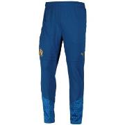 Trainingsbroek Puma -