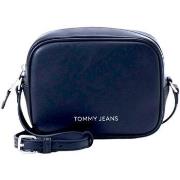 Tas Tommy Hilfiger -