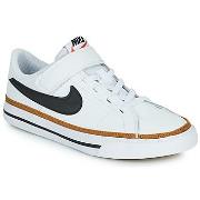 Lage Sneakers Nike NIKE COURT LEGACY (PSV)