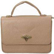 Handtas Irene Bolsos IWF821-1