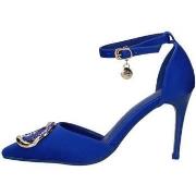 Pumps Renato Balestra -