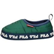 Pantoffels Fila -