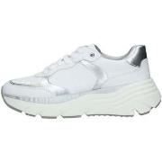 Sneakers Geox -