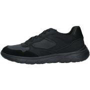 Sneakers Geox -