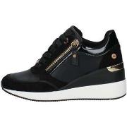 Sneakers Xti -