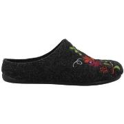 Pantoffels Koomac Chaussons