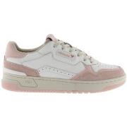 Sneakers Victoria 8800115