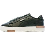 Lage Sneakers Puma -