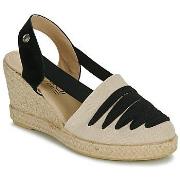 Espadrilles Casual Attitude NEW2