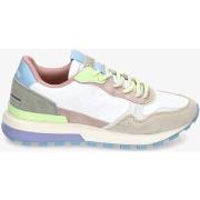 Sneakers Victoria 1156102