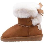 Snowboots Osito MIS 14066