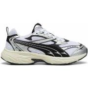 Hardloopschoenen Puma Morphic retro