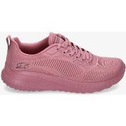 Sneakers Skechers 117209