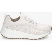 Sneakers Skechers 117027