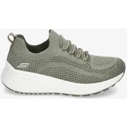 Sneakers Skechers 117027