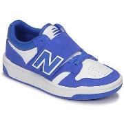 Lage Sneakers New Balance 480