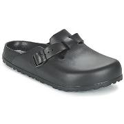 Klompen BIRKENSTOCK BOSTON EVA