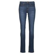 Skinny Jeans Levis 312 SHAPING SLIM