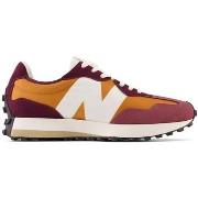 Sneakers New Balance MS327V1