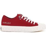 Sneakers Palladium PALLA ACE CVS