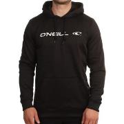 Sweater O'neill -