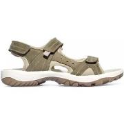 Sandalen Rohde Trekkys N27