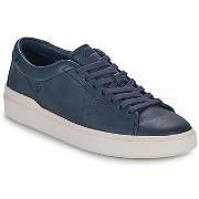Lage Sneakers Clarks CRAFT SWIFT