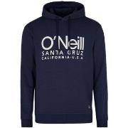 Sweater O'neill -