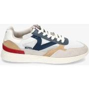 Sneakers Victoria 8805100