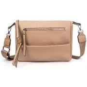 Schoudertas Sara Bag SCNY240158