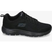 Sneakers Skechers 232057