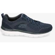 Sneakers Skechers 232057