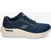 Sneakers Skechers 232700