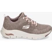 Sneakers Skechers 149414