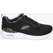 Sneakers Skechers 149756