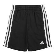 Korte Broek adidas LK 3S SHORT