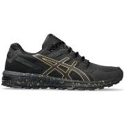 Sportschoenen Asics GEL CITREK