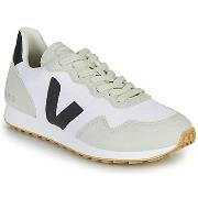 Lage Sneakers Veja SDU REC