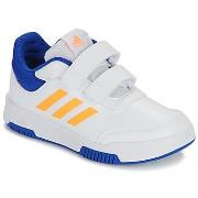 Lage Sneakers adidas Tensaur Sport 2.0 CF K