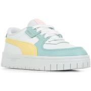 Sneakers Puma Cali Dream Pastel Ps