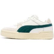 Lage Sneakers Puma -