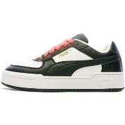 Lage Sneakers Puma -