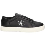 Sneakers Calvin Klein Jeans 70607