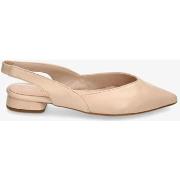Ballerina's pabloochoa.shoes 10016