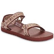 Sandalen Rip Curl SEARCHER ALL TERRAIN OPEN TOE