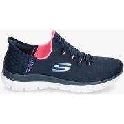 Sneakers Skechers 150123